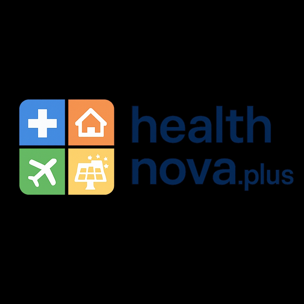 Healthnova